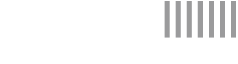 LADAR - 超高精度成型 ラダーグリップ